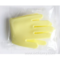 non-toxic durable silicone kItchen gloves